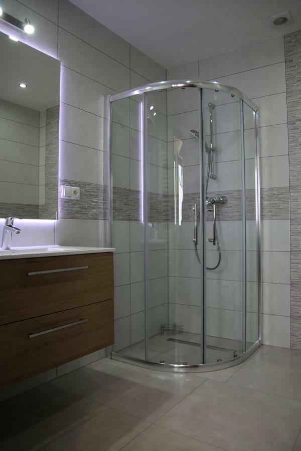 Apartamenty I Pokoje U Klimka Zakopane Extérieur photo