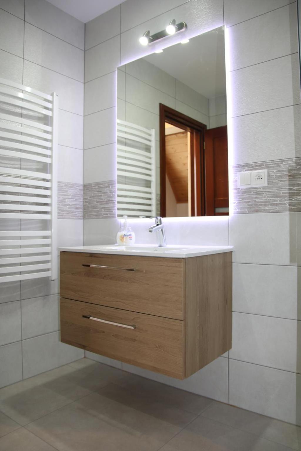 Apartamenty I Pokoje U Klimka Zakopane Extérieur photo